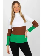 Rolák model 176782 Relevantnosť