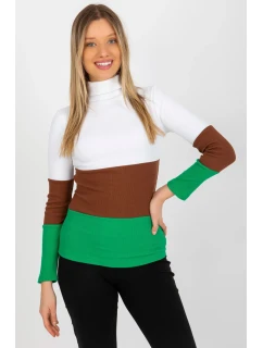 Rolák model 176782 Relevantnosť