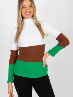 Rolák model 176782 Relevantnosť