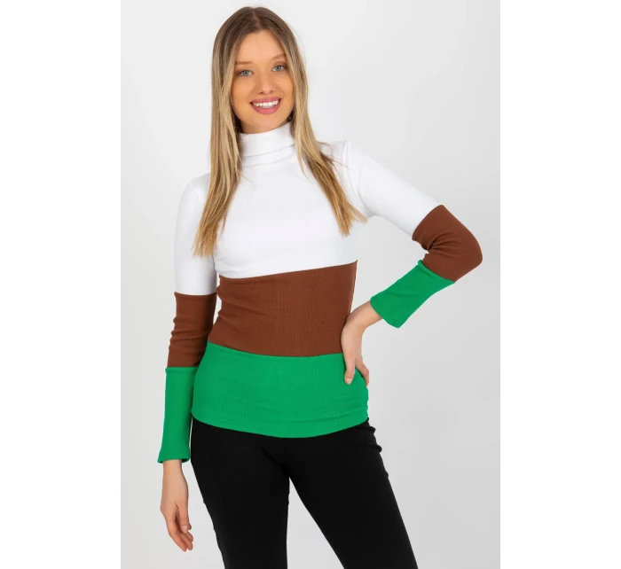 Rolák model 176782 Relevantnosť