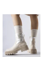 Topánky model 204586 Solea Topánky model 204586 Solea