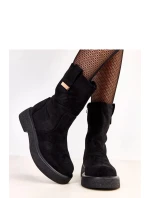 Obuv model 219645 Solea