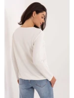 Blúzka model 222430 Relevantnosť