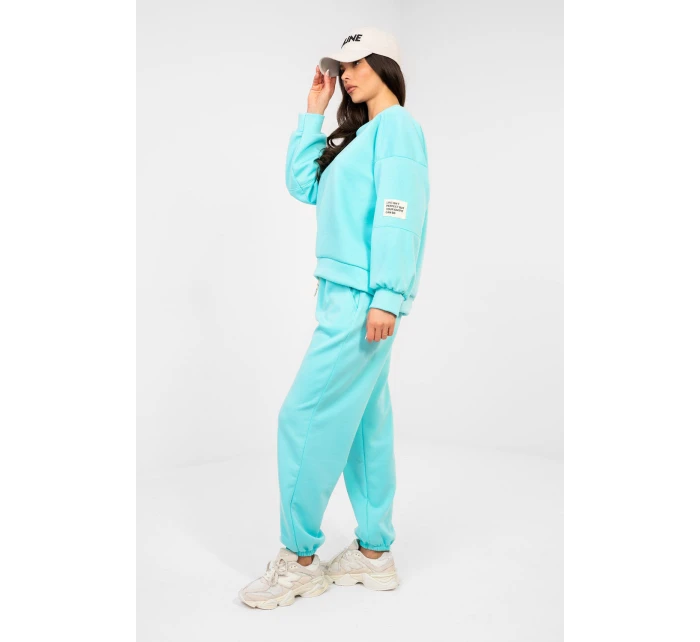 Set model 224843 Taliansko Moda Set model 224843 Taliansko Moda