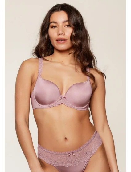 Dámská podprsenka model 8713238 - LingaDore