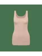 Dámské tílko Trendy Sensation model 17072633 tělové - Triumph