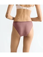 sloggi GO Daily Cotton Mini – Cacao – SLOGGI Cacao – SLOGGI