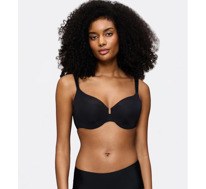 model 21367861 Illusion Curve W01 BLACK BLACK - Triumph model 21367861 Illusion Curve W01 BLACK BLACK - Triumph