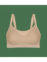 Triaction Cardio Breeze N EX  Beige  Beige  model 22310953 - Triumph