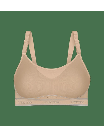 Triaction Cardio Breeze N EX  Beige  Beige  model 22310953 - Triumph