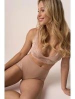 Nohavičky Babell BBL 217 S-3XL