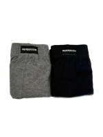 Kalhotky 1440 model 21366159 A'2 3XL5XL - Henderson Kalhotky 1440 model 21366159 A'2 3XL5XL - Henderson