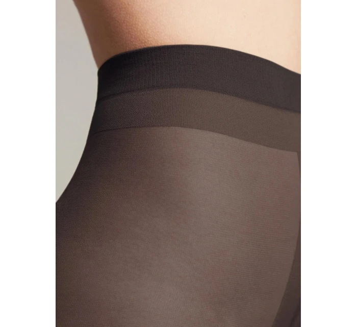 Conte Prestige 20 den pančuchy 5-XL Conte Prestige 20 den pančuchy 5-XL