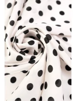 model 22035191 - Art of polo