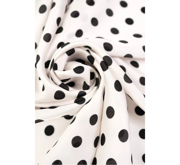 model 22035191 - Art of polo