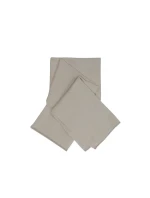 Dámsky šál AJS 44-634