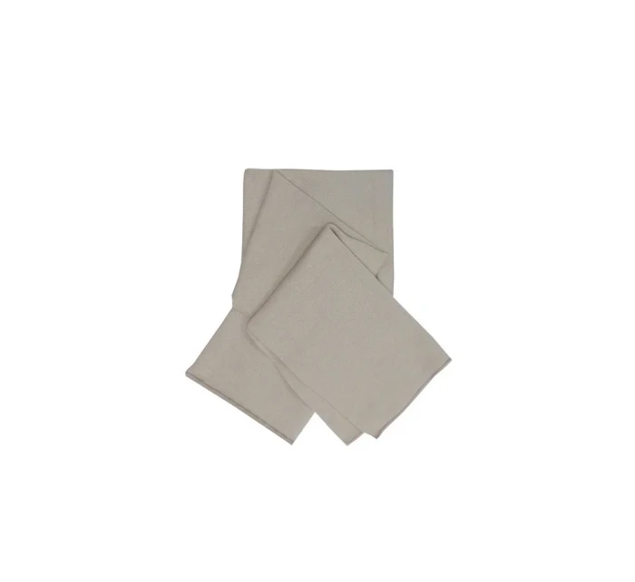 Dámsky šál AJS 44-634