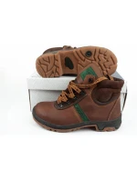 Boty  U model 19157329 - Lavoro