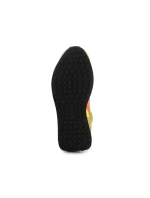 Puma future rider cut-out vintage topánky W 384861-01 Puma future rider cut-out vintage topánky W 384861-01