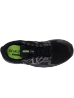 Topánky New Balance M MXTRNRK2 Topánky New Balance M MXTRNRK2