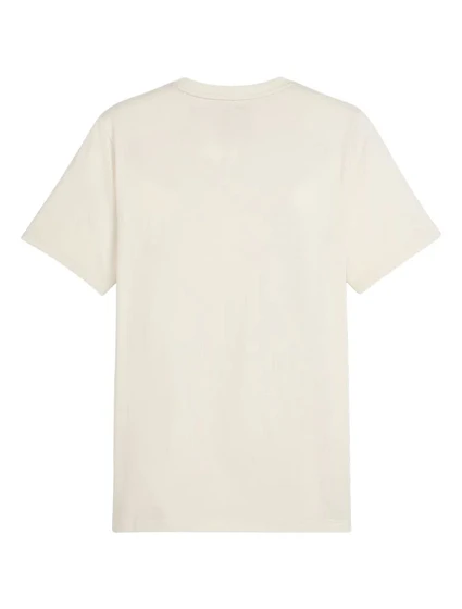 Tričko Essential M model 20212339 - Puma
