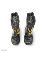 Perletti Batman Jr wellingtons 98326