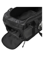 Športová taška Helly Hansen SCOUT DUFFEL 30 L S 67440 990 Športová taška Helly Hansen SCOUT DUFFEL 30 L S 67440 990
