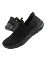 Topánky Skechers W 403844L SLIP-INS Topánky Skechers W 403844L SLIP-INS