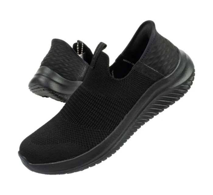 Topánky Skechers W 403844L SLIP-INS Topánky Skechers W 403844L SLIP-INS