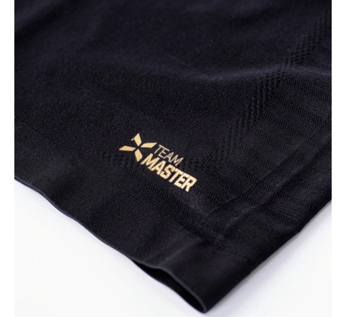 Tričko Huari B-ball Senior M 92800499640