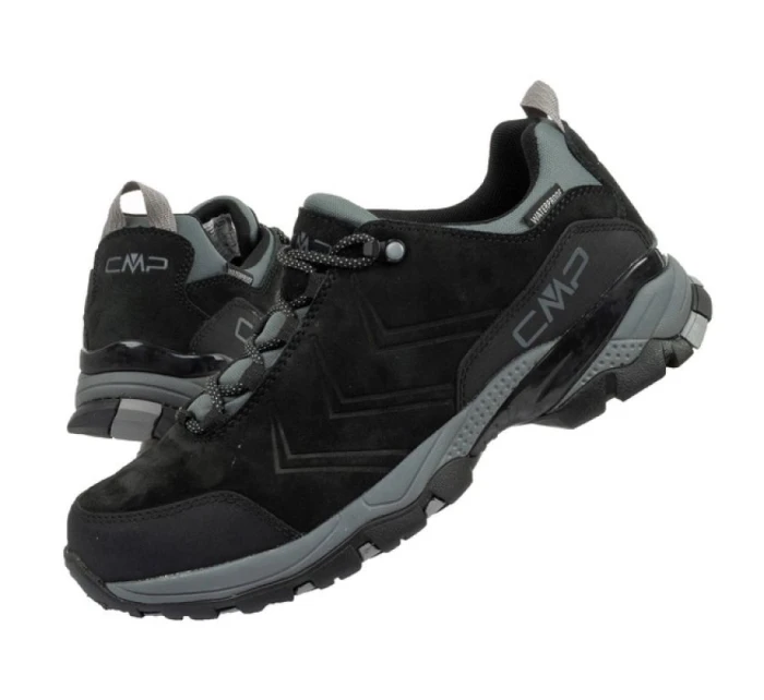 Trekingové boty  M model 20556766 - CMP