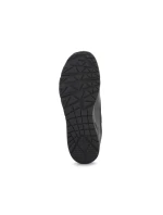Skechers Uno Maverick Flooded M 183017-BBK
