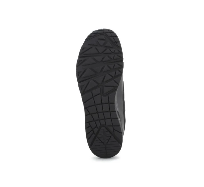 Skechers Uno Maverick Flooded M 183017-BBK