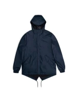 unisex Jacket W3 47 model 20881679 - Rains