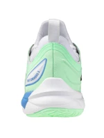 Topánky Mizuno WAVE LUMINOUS 3 V1GA242086
