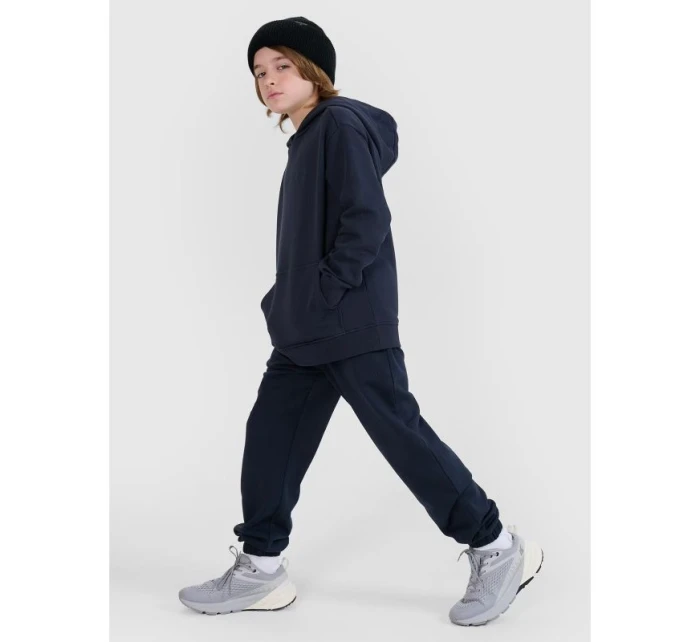 Nohavice 4F Jr 4FJWMM00TTROM1188-31S