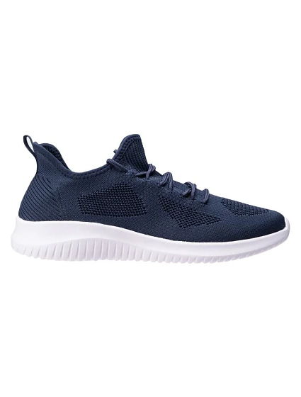 Boty M model 20977953 - Martes Boty M model 20977953 - Martes