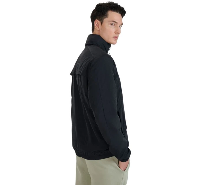 Bunda  M WSS25TJAC 20S pánské model 20975630 - 4F