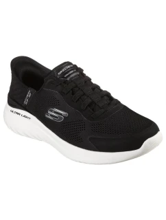 Skechers Slip-ins Bounder 2.0 Emerged M 232459-BKW