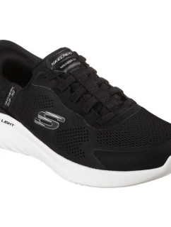 Buty Slipins  M model 21100312 - Skechers