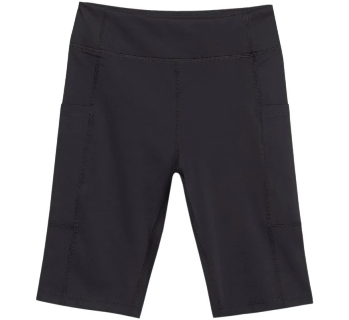 Šortky FNK Jr JWSS25TFSH 20S model 21119384 - 4F Šortky FNK Jr JWSS25TFSH 20S model 21119384 - 4F