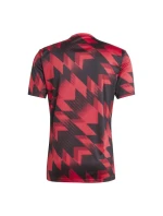 tričko Manchester United model 21333172 - ADIDAS tričko Manchester United model 21333172 - ADIDAS