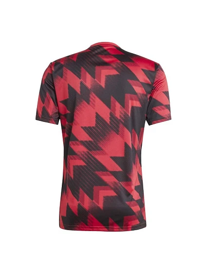 tričko Manchester United model 21333172 - ADIDAS tričko Manchester United model 21333172 - ADIDAS