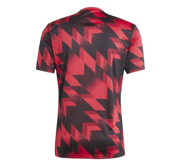 tričko Manchester United model 21333172 - ADIDAS tričko Manchester United model 21333172 - ADIDAS