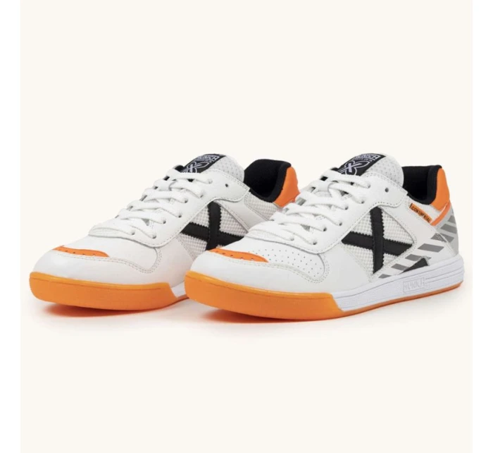 Mníchov Continental 965 IN 4100965 obuv