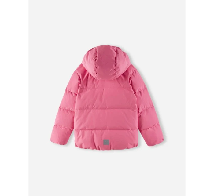 Detská páperová bunda Reima Paimio (5100282A-3310)