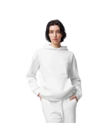 Dámská oversize mikina s kapucí Outhorn