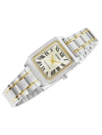 CASIO LTP-V007SG-9BUDF Dámske hodinky + BOX CASIO LTP-V007SG-9BUDF Dámske hodinky + BOX