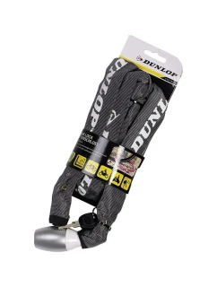 NA KOLO 120 CM  model 21825550 - Dunlop