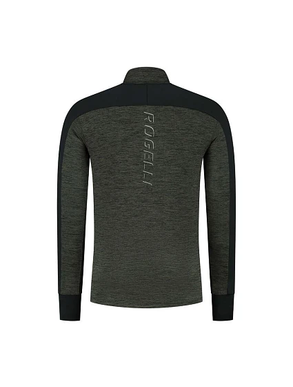 bluza do biegania model 21846715 2XL - Rogelli
